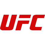 UFC 254